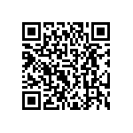 DAMAM26PNMBK47F0 QRCode