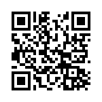 DAMAM26PNMBK52 QRCode