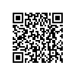 DAMAM26SNM-F225 QRCode