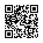DAMAME15PK87F0 QRCode