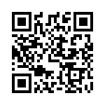 DAMAME15S QRCode