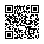 DAMAME26PF0 QRCode