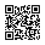 DAMAMF15SNMF0 QRCode