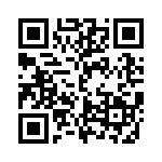 DAMAMF15S_143 QRCode