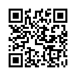 DAMAMR15P QRCode