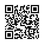 DAMAMT15P QRCode