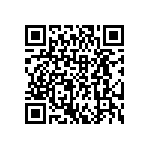 DAMAMT15SNM-F225 QRCode