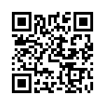 DAMAMT15SNM QRCode