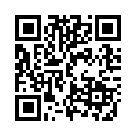 DAMAMT26P QRCode