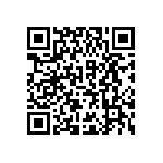 DAMAMT26PF0A101 QRCode