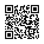 DAMAMY26S QRCode