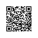 DAMAMYT15SNMBK47F0 QRCode