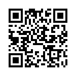 DAMAR15PK52 QRCode