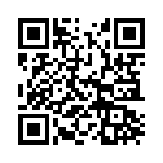 DAMAT26PK87 QRCode