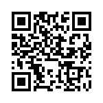 DAMAY15PNMB QRCode