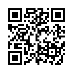DAMAY15SA101 QRCode