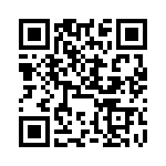 DAMAY15SNMB QRCode