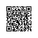 DAMAY15SNMBK52F0 QRCode