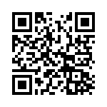 DAMAY26P QRCode
