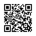 DAMAY26PNMB QRCode