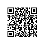 DAMC-11C1S-J-A197 QRCode