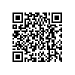 DAMC-15S-J-A197 QRCode