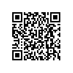 DAMC-3C3P-J-K87 QRCode