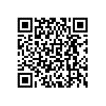 DAMC-3H3P-J-K87 QRCode