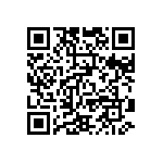 DAMC-3H3S-J-A197 QRCode