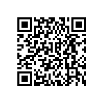 DAMC-7C2P-J-K87 QRCode