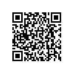 DAMC-7H2P-J-K87 QRCode