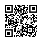 DAMC11W1SJA197 QRCode