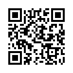 DAMC11X1SJA197 QRCode