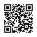 DAMC15PJK127 QRCode