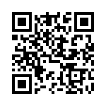 DAMC3C3SNA197 QRCode