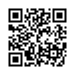 DAMC3H3SNA197 QRCode