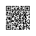 DAMC3HK3SJA197TM QRCode