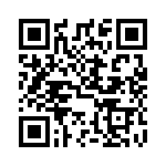 DAMC3W3SJ QRCode