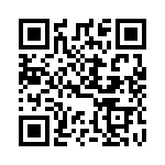 DAMC7C2SJ QRCode