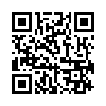 DAMC7G2PJK127 QRCode