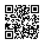 DAMC7G2SJA197 QRCode