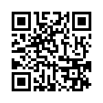 DAMC7W2SA197 QRCode
