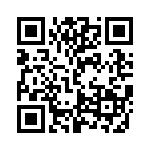 DAMD11H1PJK87 QRCode