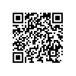 DAMD15PNA191K87 QRCode