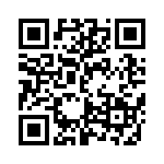 DAMD15SJK126 QRCode