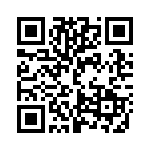 DAMD3C3PJ QRCode