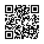 DAMD3C3PJK127 QRCode