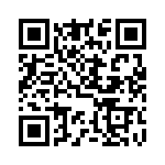 DAMD3C3SJA197 QRCode