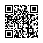 DAMD3H3PJ QRCode