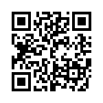 DAMD3H3SJA197 QRCode